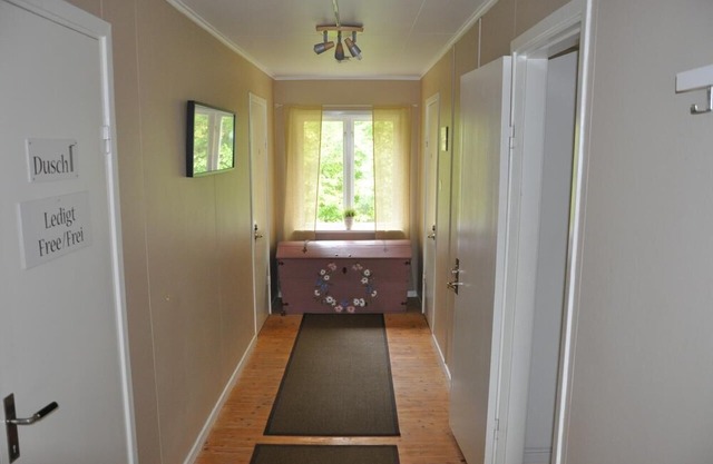 Holiday apartment Diö for 1 - 5 persons with 2 bedrooms - Holiday apartment