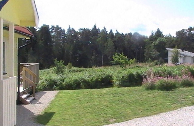 Holiday Persons Bedrooms 