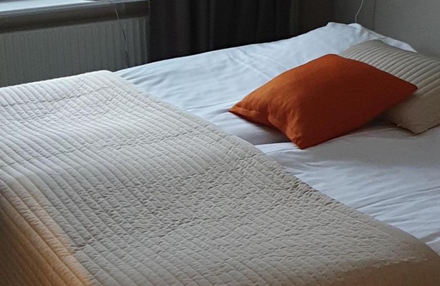 Hotell Lycksele