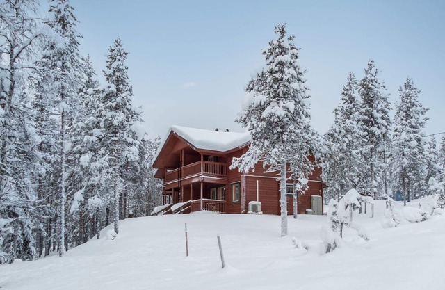 Kuerkartano 2/sulo by Interhome