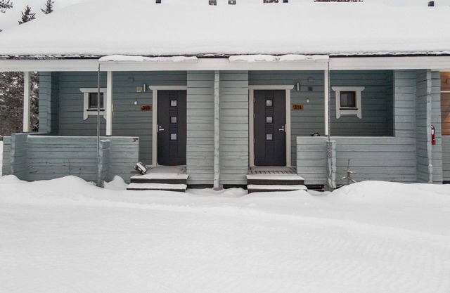 Lähikaltio 314 by Interhome