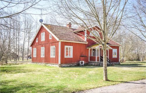 Åryd 