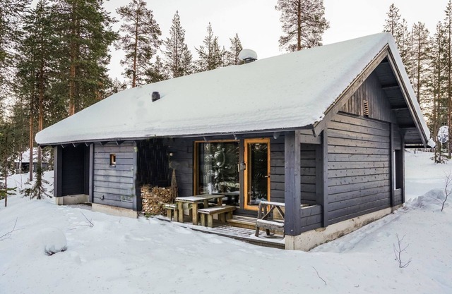 Neljä Vuodenaikaa 