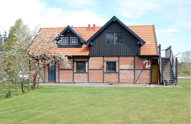 Åhus 
