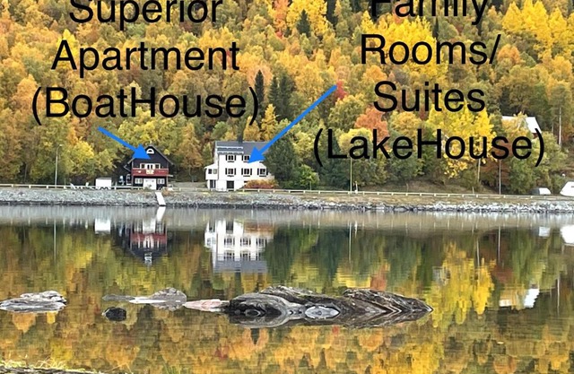 Tärna 