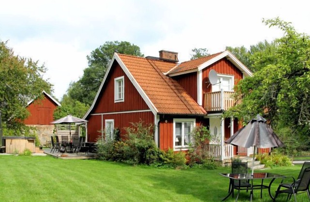 Brännare 