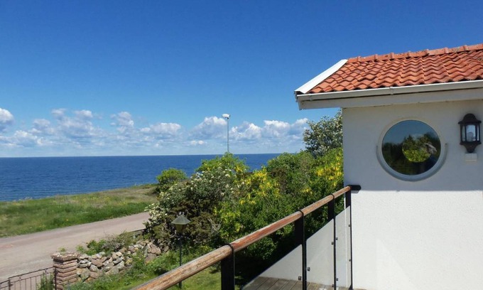 Sodvik House | 115 m² House ∙ 3 bedrooms ∙ 8 guests