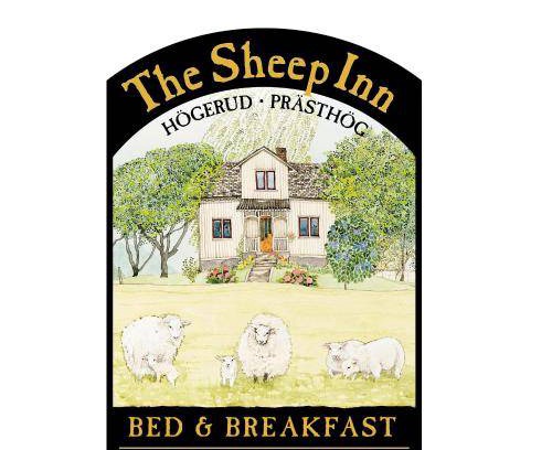 Prasthog Bed & Breakfast | 13 m² Bed and breakfast ∙ 5 guests