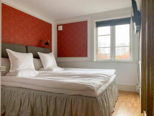 Granshult Bed & Breakfast | 15 m² Bed and breakfast ∙ 4 guests