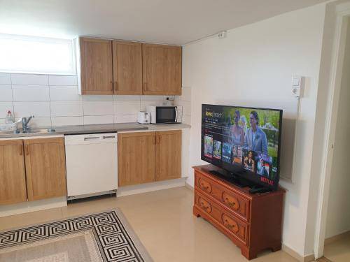 Lund House | 150 m² House ∙ 3 bedrooms ∙ 5 guests