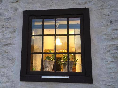 Skorstorp Bed & Breakfast | 20 m² Bed and breakfast ∙ 6 guests