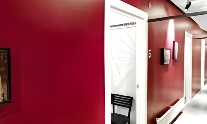 Gamla Stan Hostel | 20 m² Hostel ∙ 2 guests