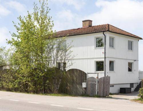 Oedsmal Hostel | 20 m² Hostel ∙ 6 guests