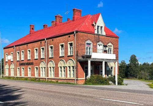 Frano Hostel | 20 m² Hostel ∙ 3 guests