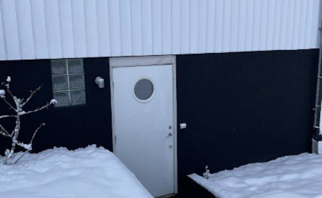 Lidingo Apartment | 23 m² Apartment ∙ 2 guests