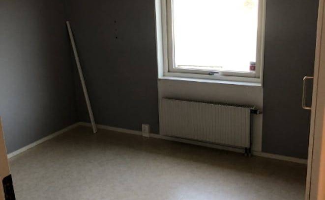 Haninge Apartment | 25 m² Apartment ∙ 2 guests