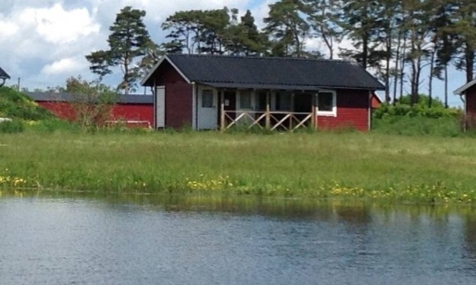 Kopingsvik House | 45 m² House ∙ 2 bedrooms ∙ 4 guests