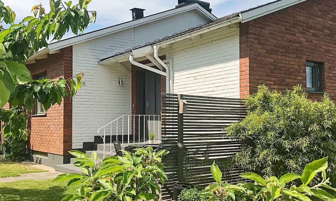 Bankeryd House | 5 person holiday home in BANKERYD