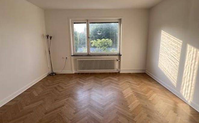 Centrala Sodertalje Apartment | 50 m² Apartment ∙ 1 bedroom ∙ 2 guests