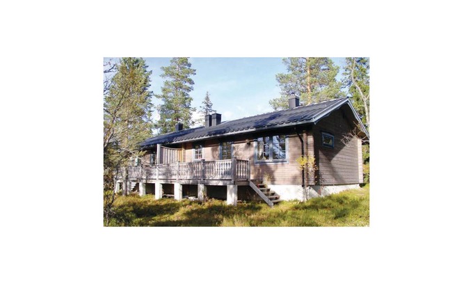 Stoten House | 55 m² Maisonette ∙ 2 bedrooms ∙ 6 guests