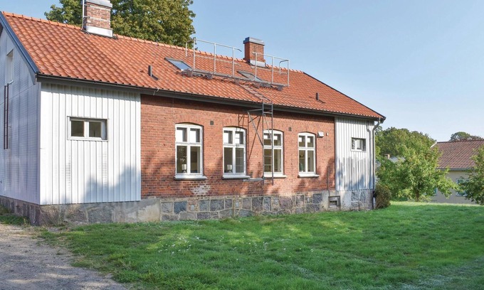 Tomelilla House | 6 bedroom gorgeous home in Tomelilla