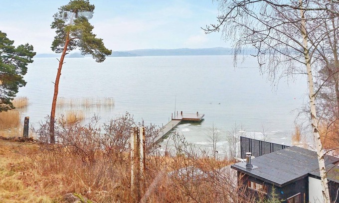 Sodertalje Municipality House | 6 person holiday home in Mörkö