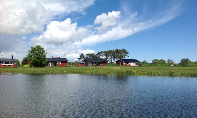 Kopingsvik House | 65 m² House ∙ 3 bedrooms ∙ 6 guests