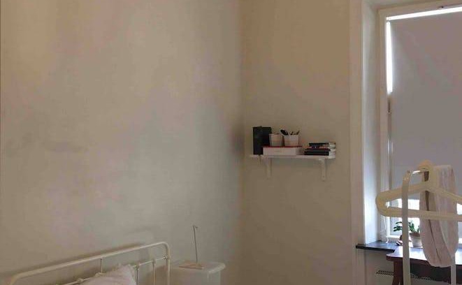 Centrum Resort | 80 m² Private room ∙ 1 bedroom ∙ 1 guest