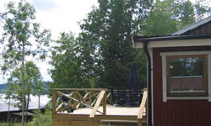 Dals Langed House | 90 m² House ∙ 3 bedrooms ∙ 6 guests