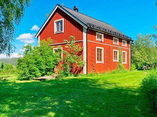 Salsaker House | 90 m² House ∙ 3 bedrooms ∙ 5 guests