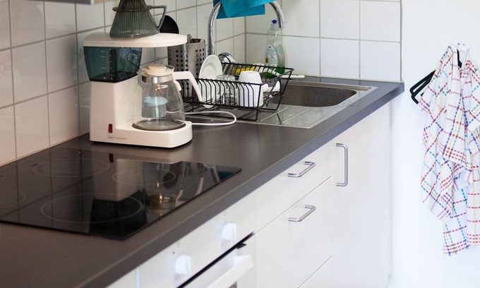 Morbylanga Hostel | Allégården Kastlösa Vandrarhem - Hostel