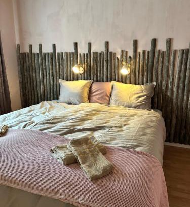 Sorsele Hostel | Backens Gästhem