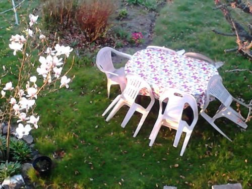 Billinge Hostel | Billingehill Bed&Breakfast