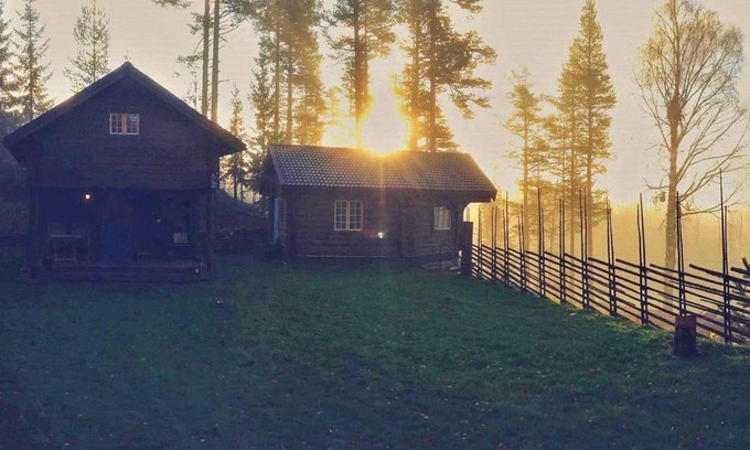 Mora House | Holiday home MORA III