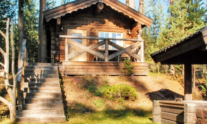 Mora House | Holiday home MORA