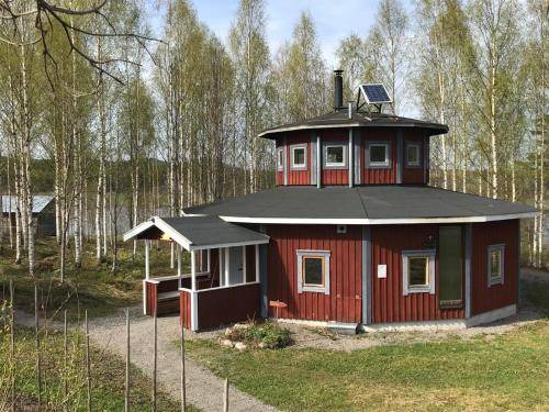 Bodarne Hostel | Hostel ∙ 5 guests