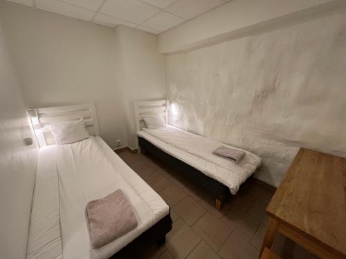 Norrmalm Hostel | Hostel Dalagatan