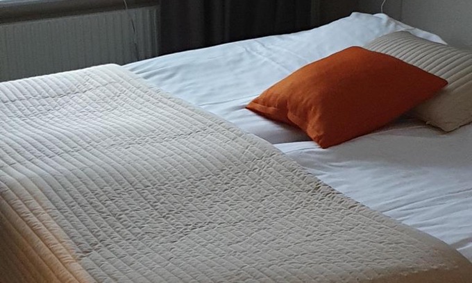 Lycksele Hotel | Hotell Lycksele