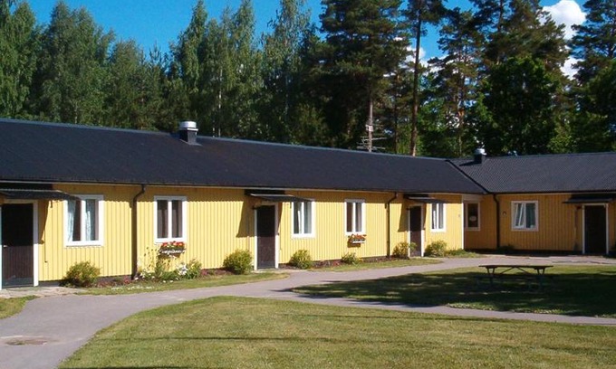 Ljungsbro Hostel | Ljungsbro Vandrarhem