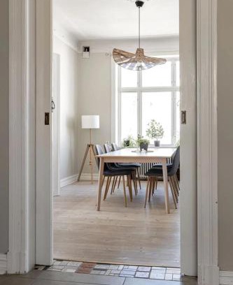 Helsingborg Apartment | Olympia! Premium apartment Beautiful and Central