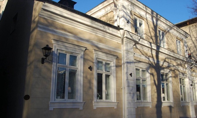 Uppsala Hostel | Vandrarhem Uppsala Kungsängstorg - Hostel