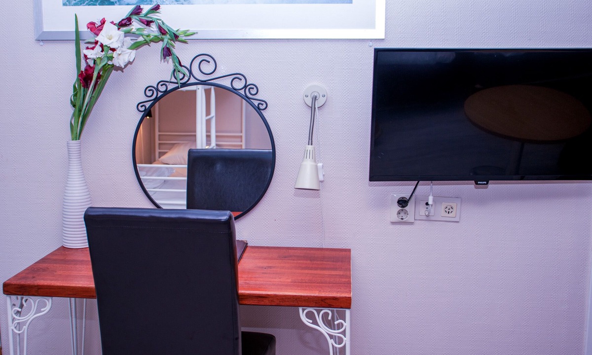 Hisings Backa Hotel | Euroway Hotel M&M AB