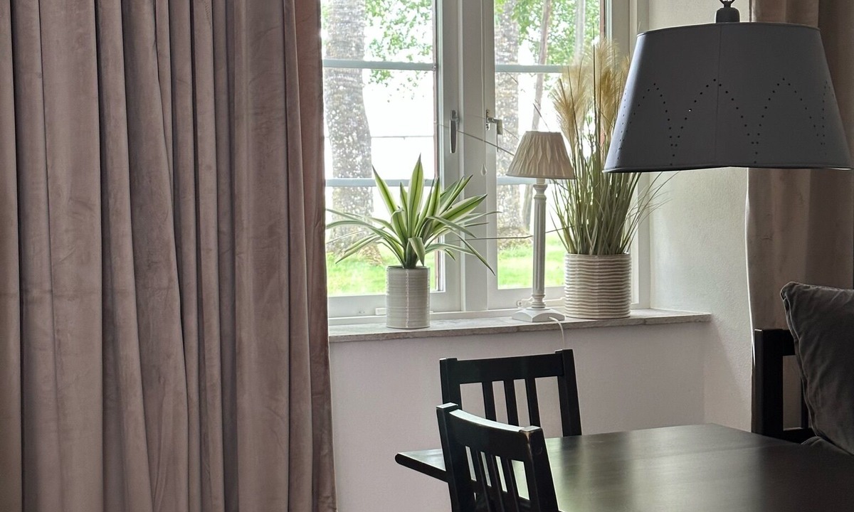 Vibble Hotel | Hallfreda Hotel