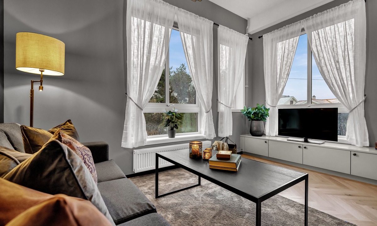 Drammen Hotel | Origo Leilighetshotell