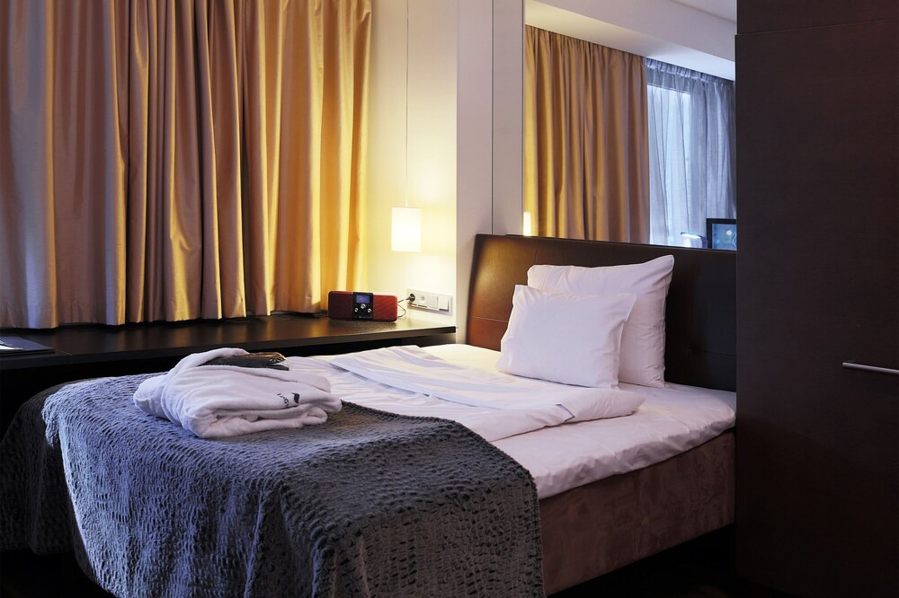 Kirkkonummi Hotel | Långvik Congress Wellness Hotel