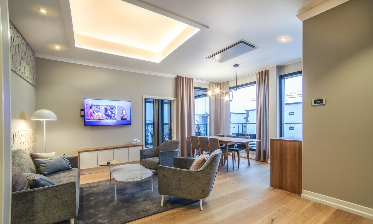 Seinajoki Hotel | Hotelli Alma