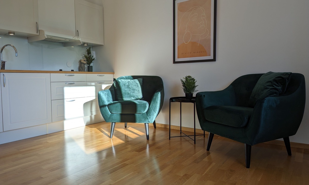 Kristinehamn Hotel | Hotell Bro