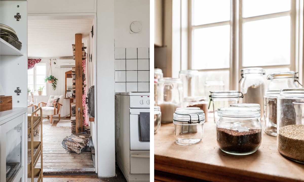 Hastveda House | Charming holiday home in Hästveda, Skåne | SE01033