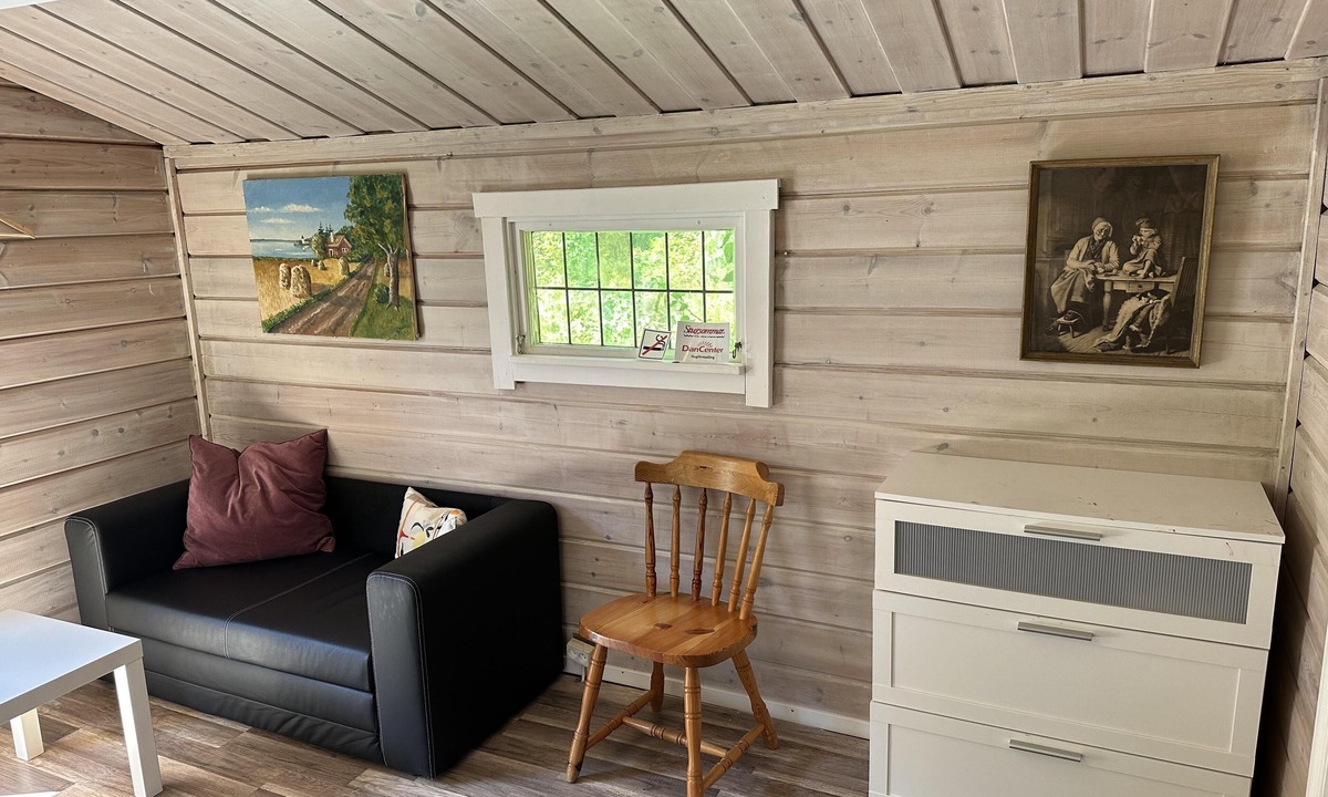 Osteraker House | House in Akersberga, Stockholm Beach and Sea