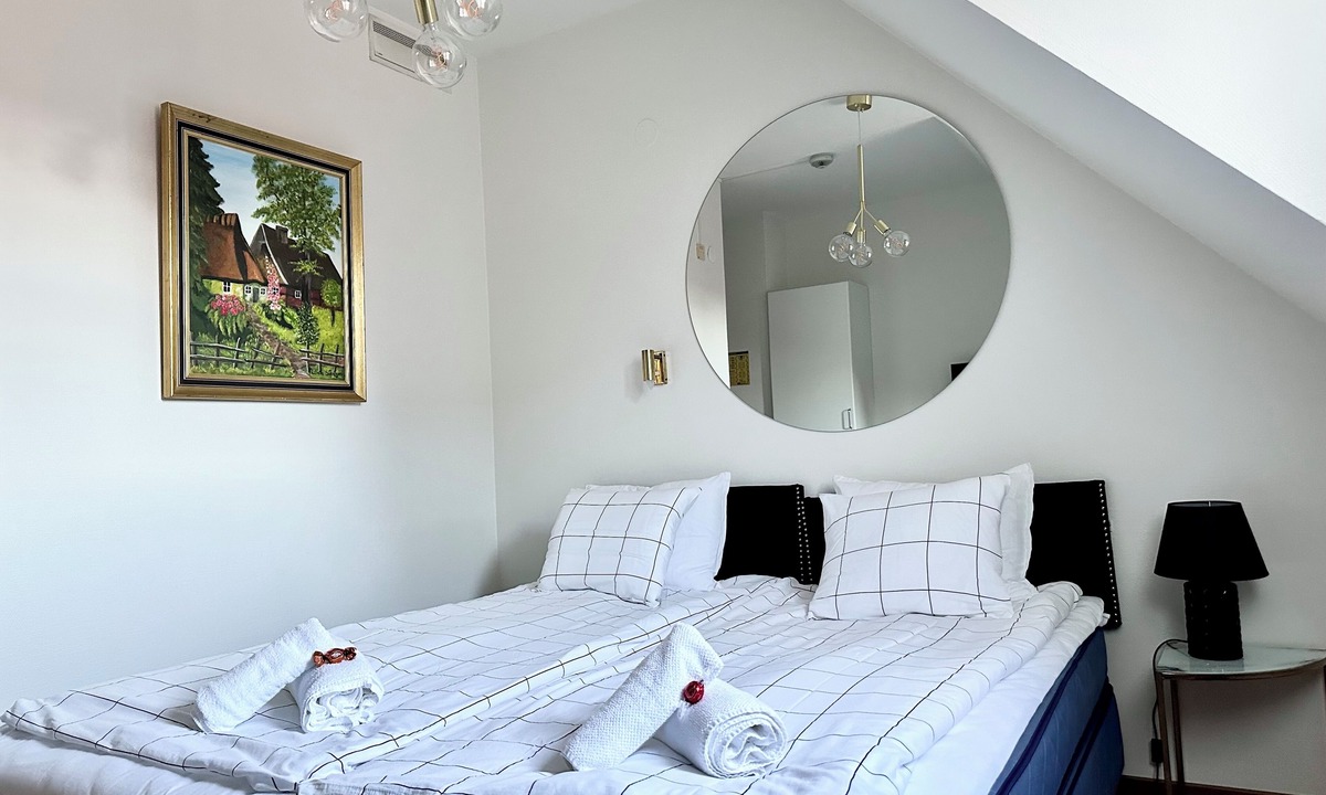 Karlshamn Hotel | HOTELL CITY KARLSHAMN